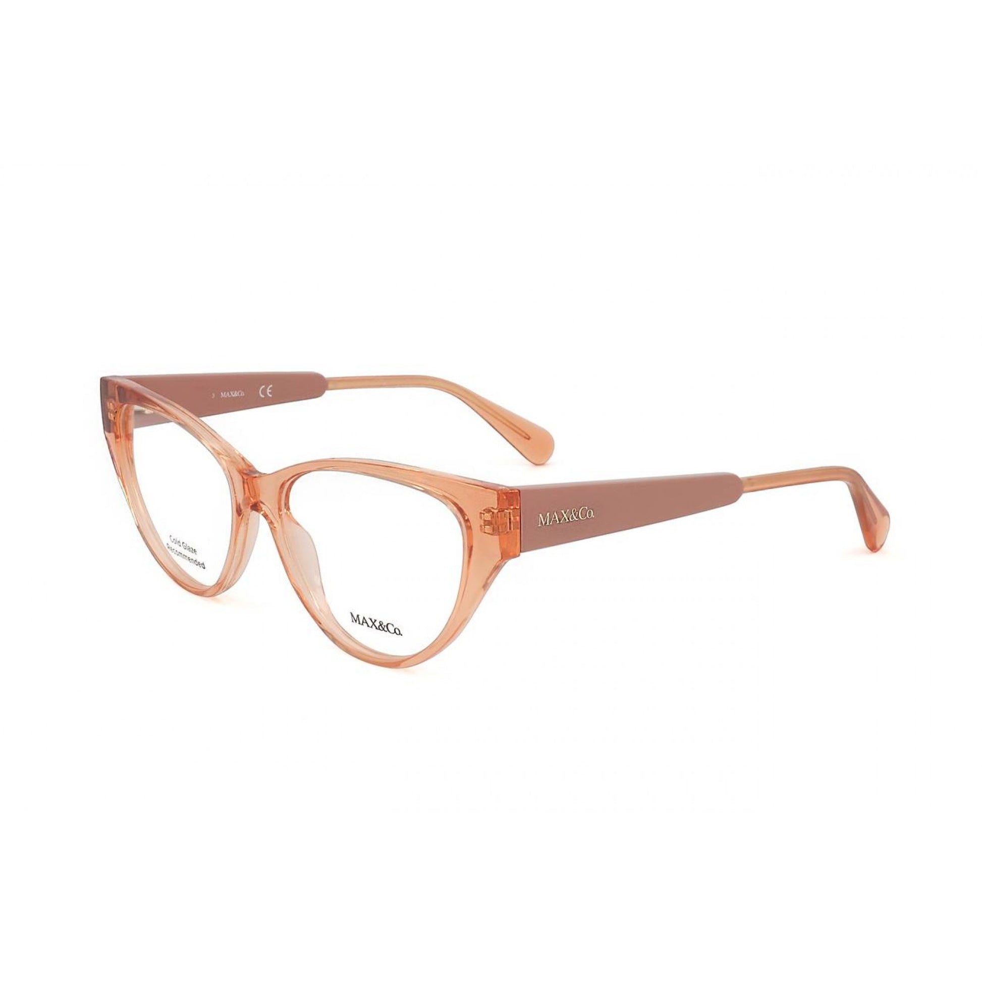 Max&co. MO5071
