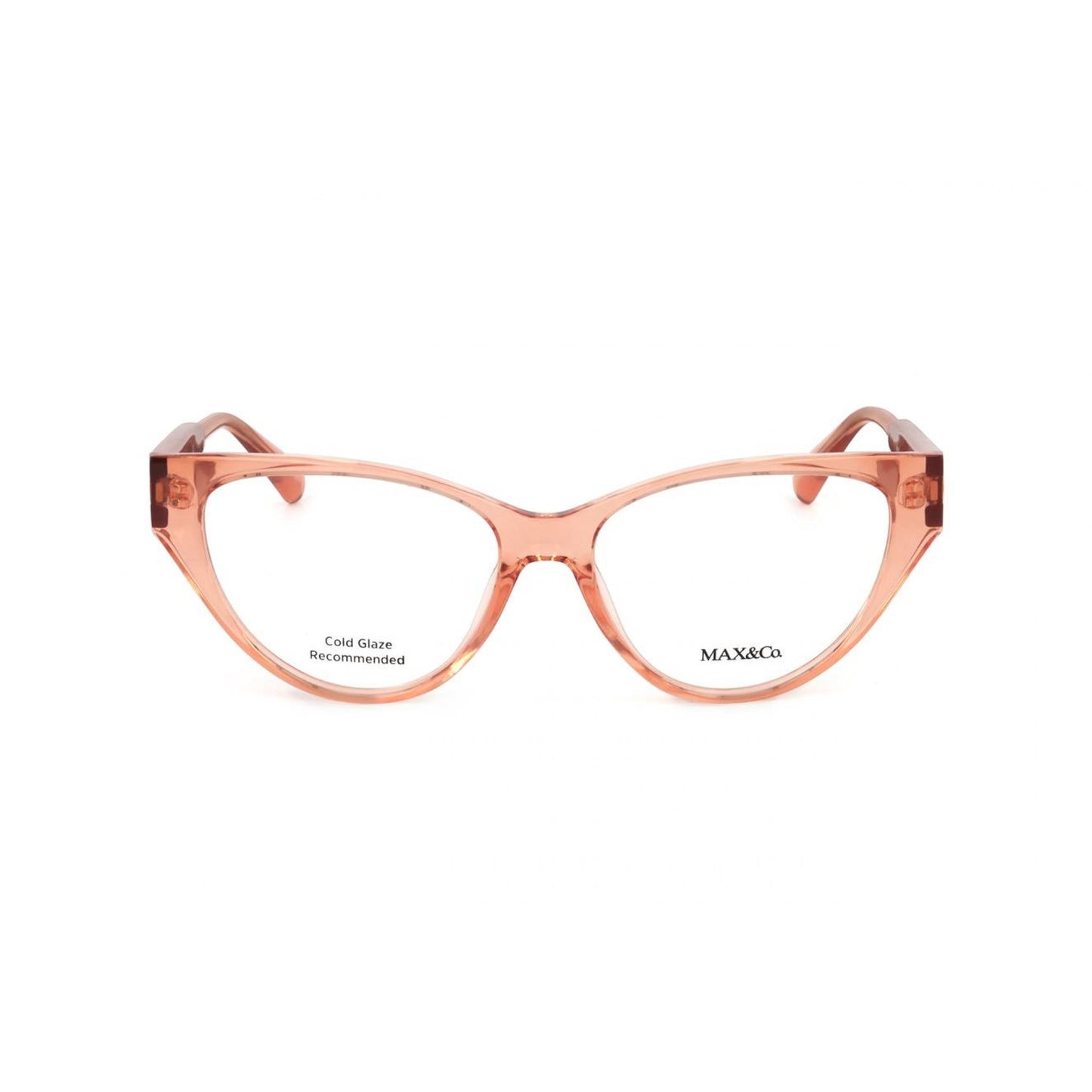 Max&co. MO5071