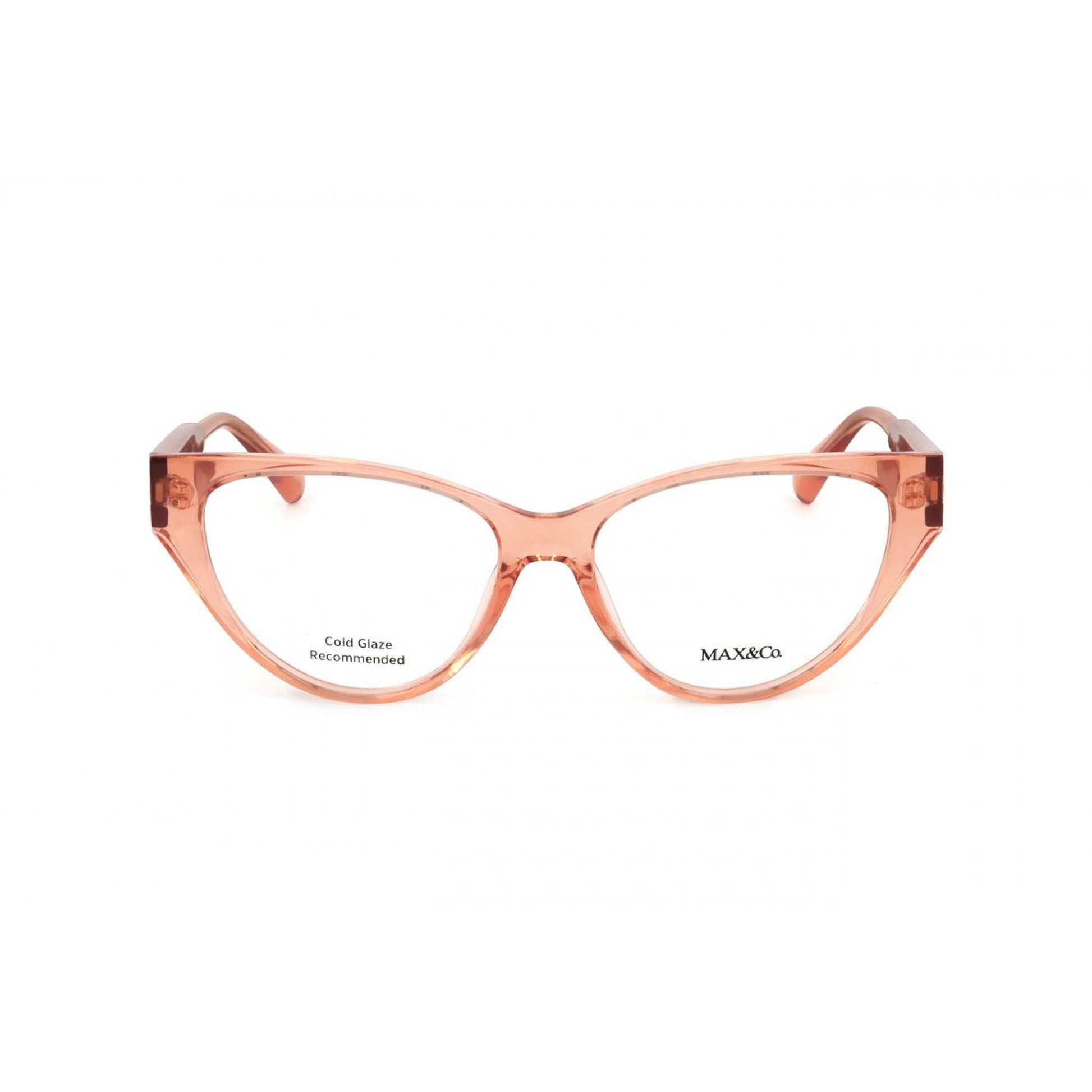 Max&co. MO5071
