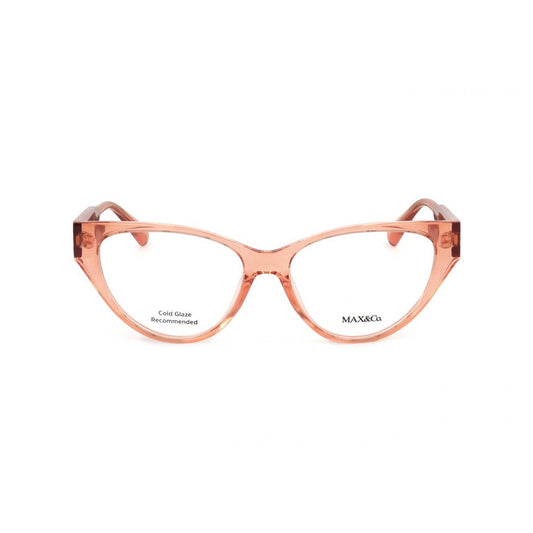 Max&co. MO5071