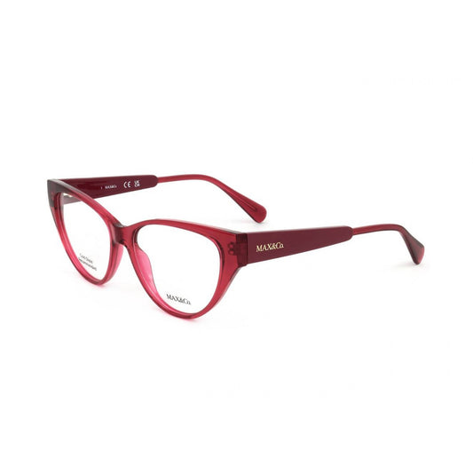 Max&co. MO5071