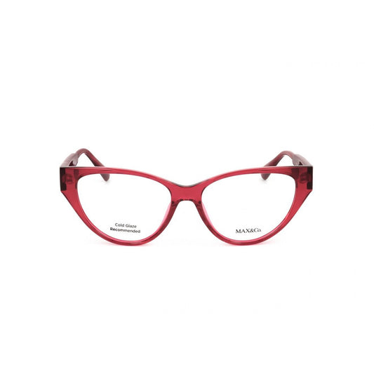 Max&co. MO5071