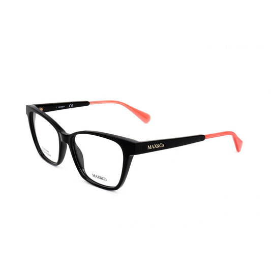 Max&co. MO5072