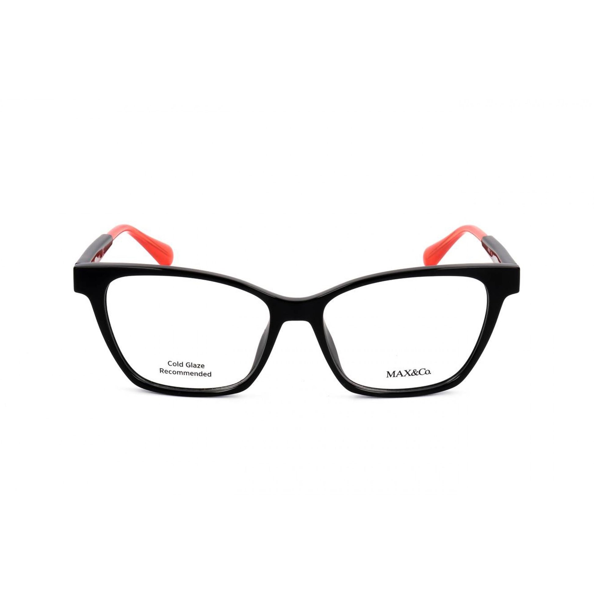 Max&co. MO5072