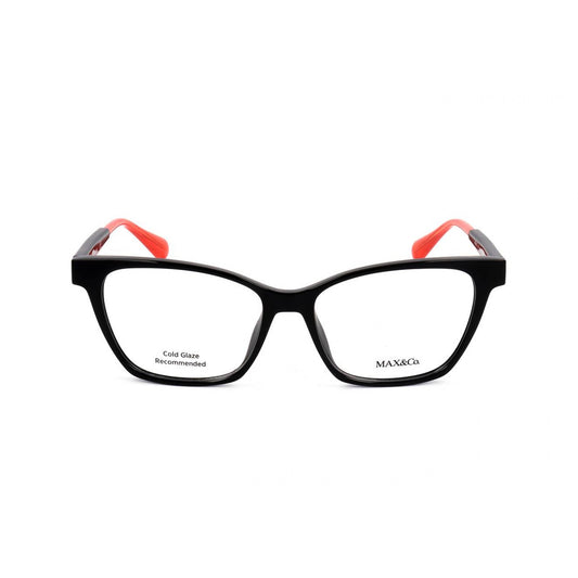 Max&co. MO5072