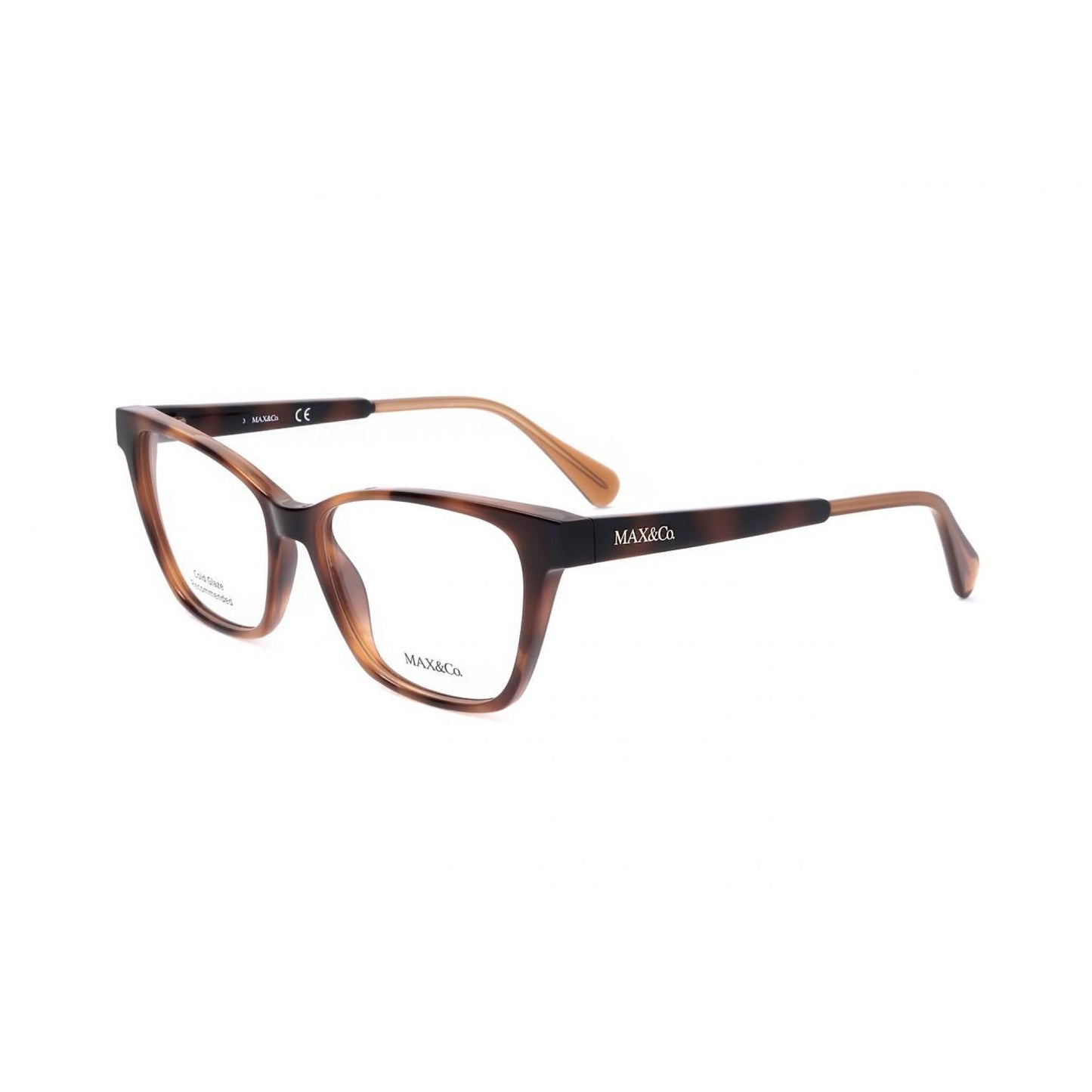 Max&co. MO5072