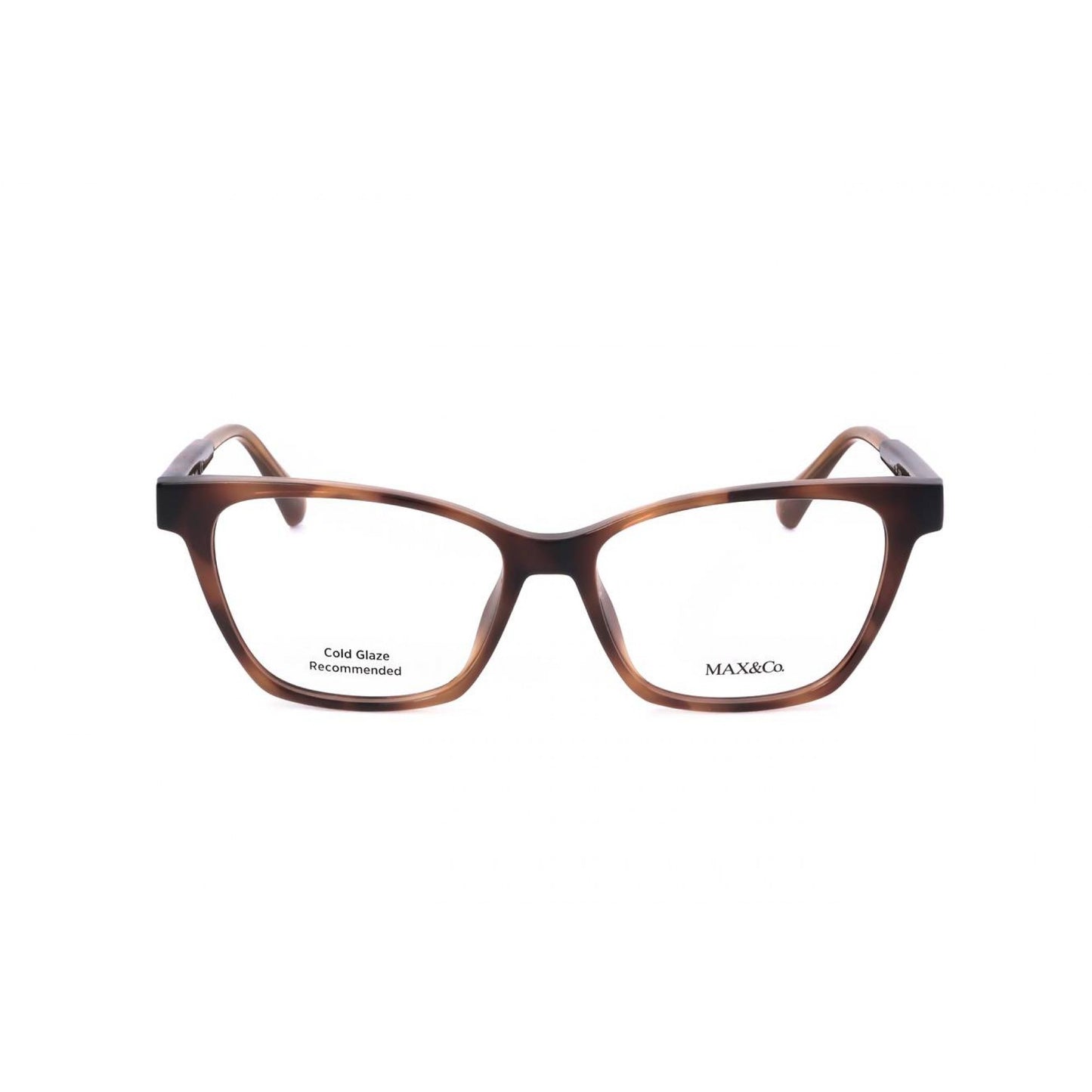 Max&co. MO5072