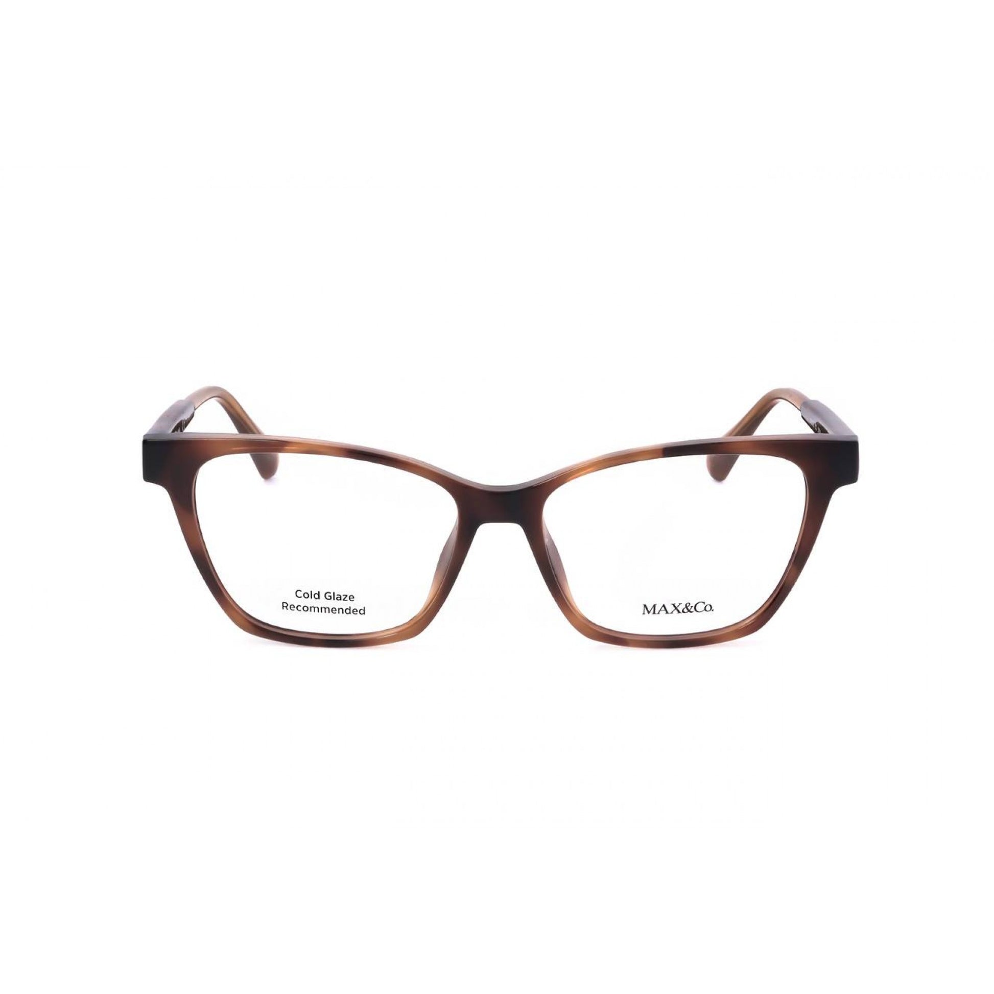 Max&co. MO5072