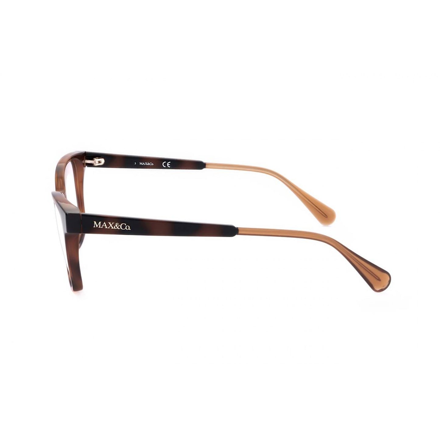 Max&co. MO5072