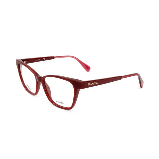 Max&co. MO5072