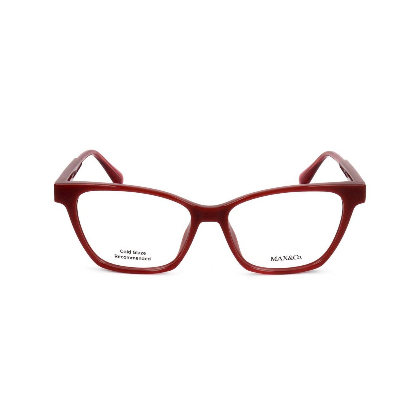 Max&co. MO5072