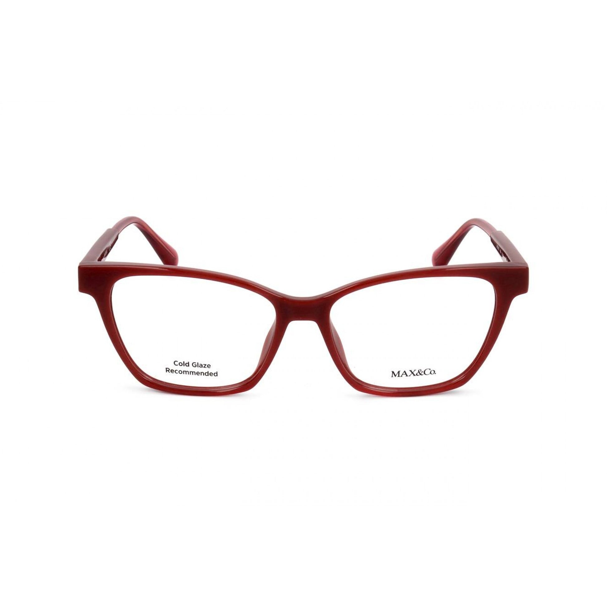 Max&co. MO5072