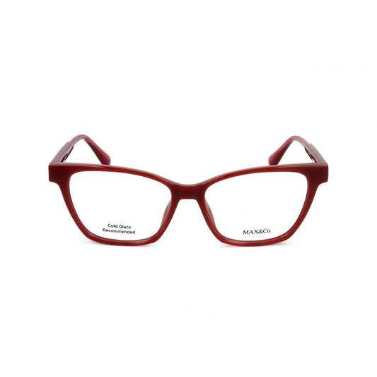 Max&co. MO5072