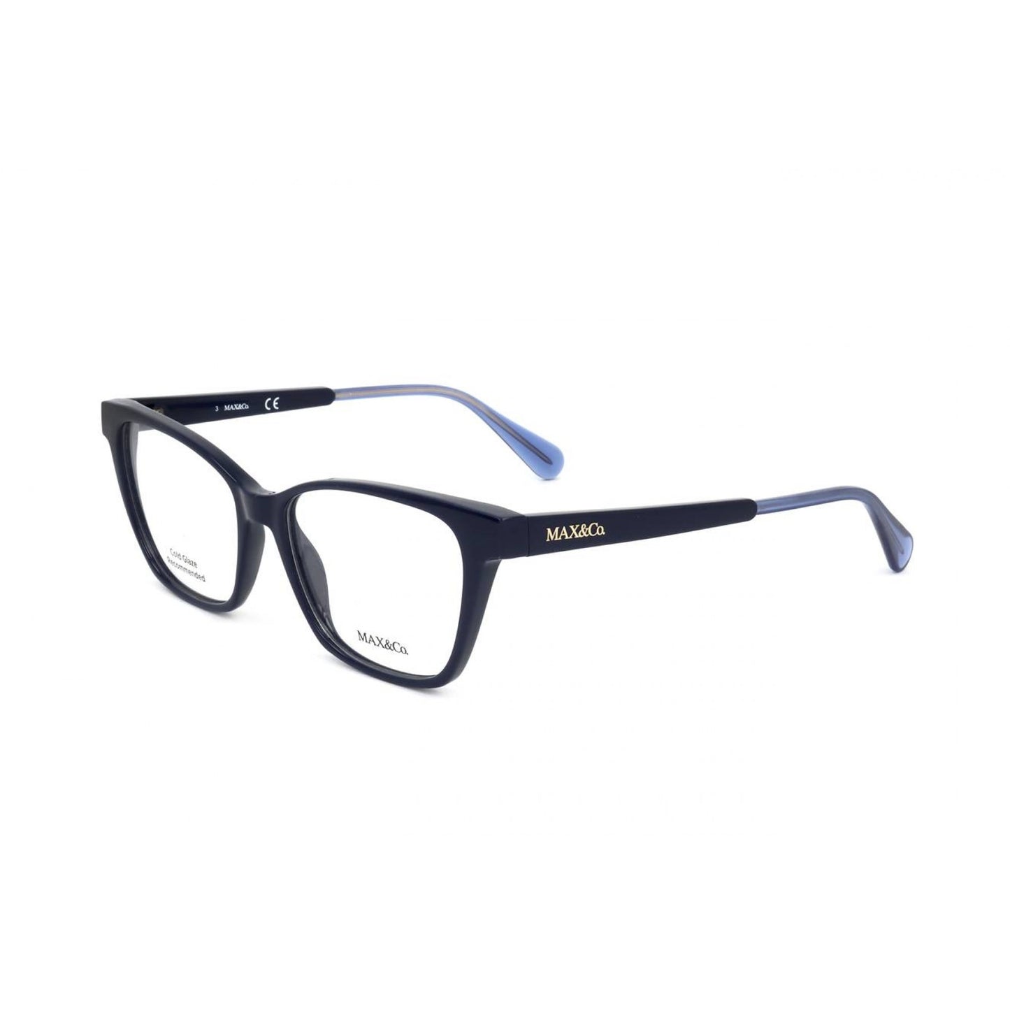 Max&co. MO5072