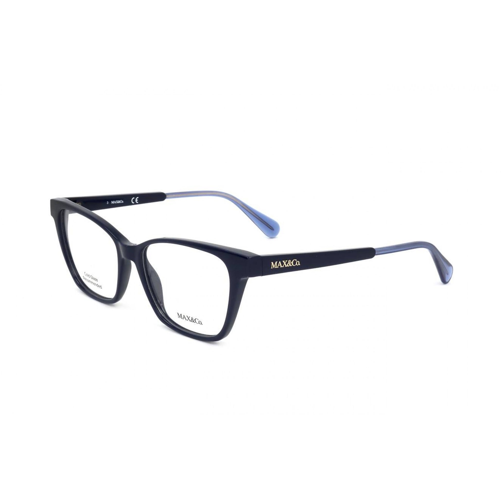 Max&co. MO5072
