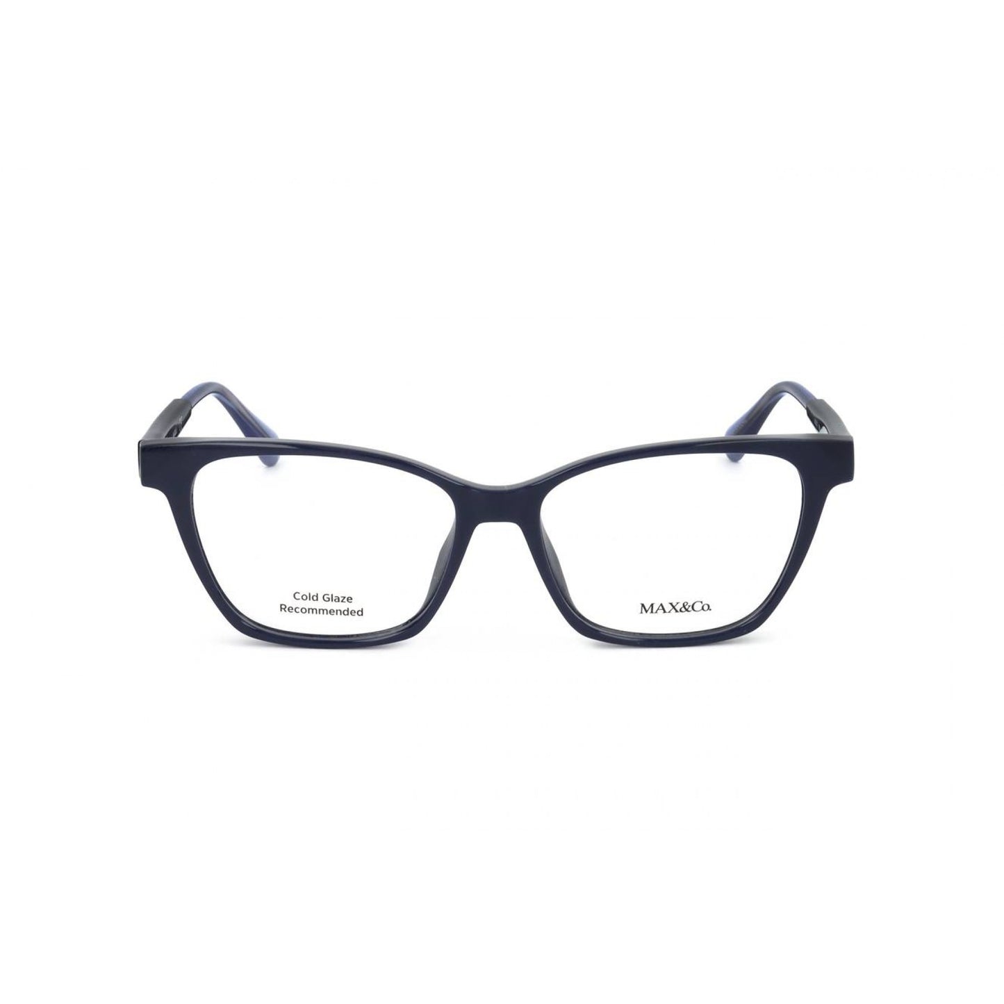 Max&co. MO5072
