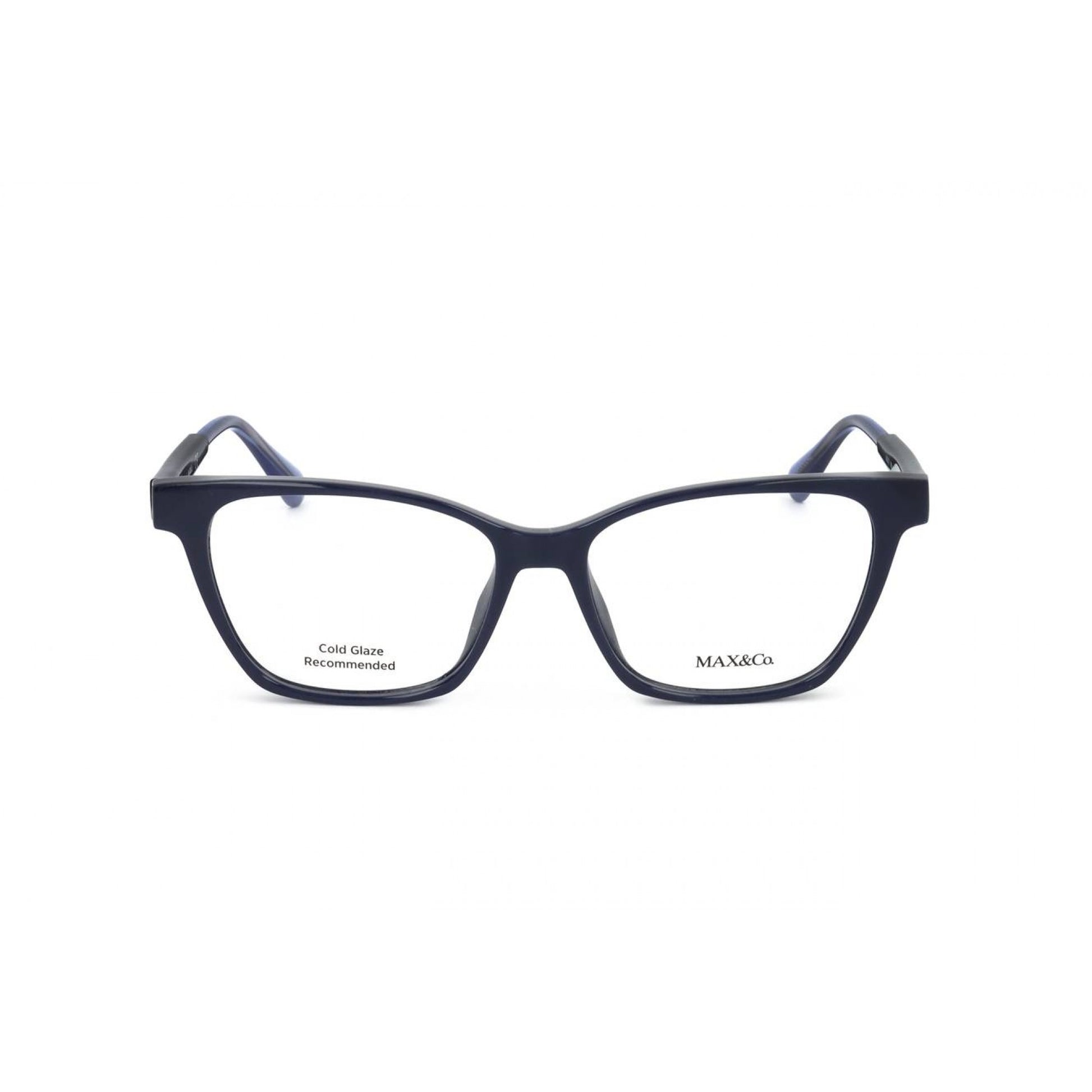 Max&co. MO5072