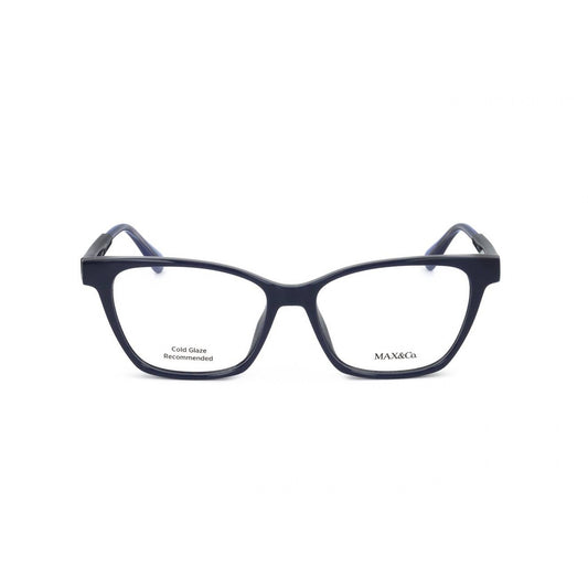 Max&co. MO5072
