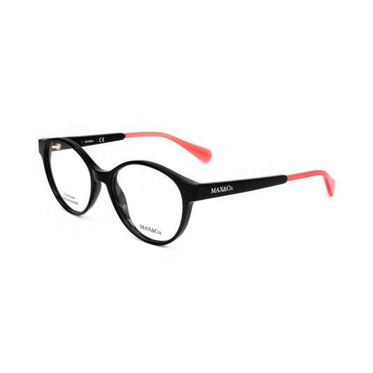 Max&co. MO5073