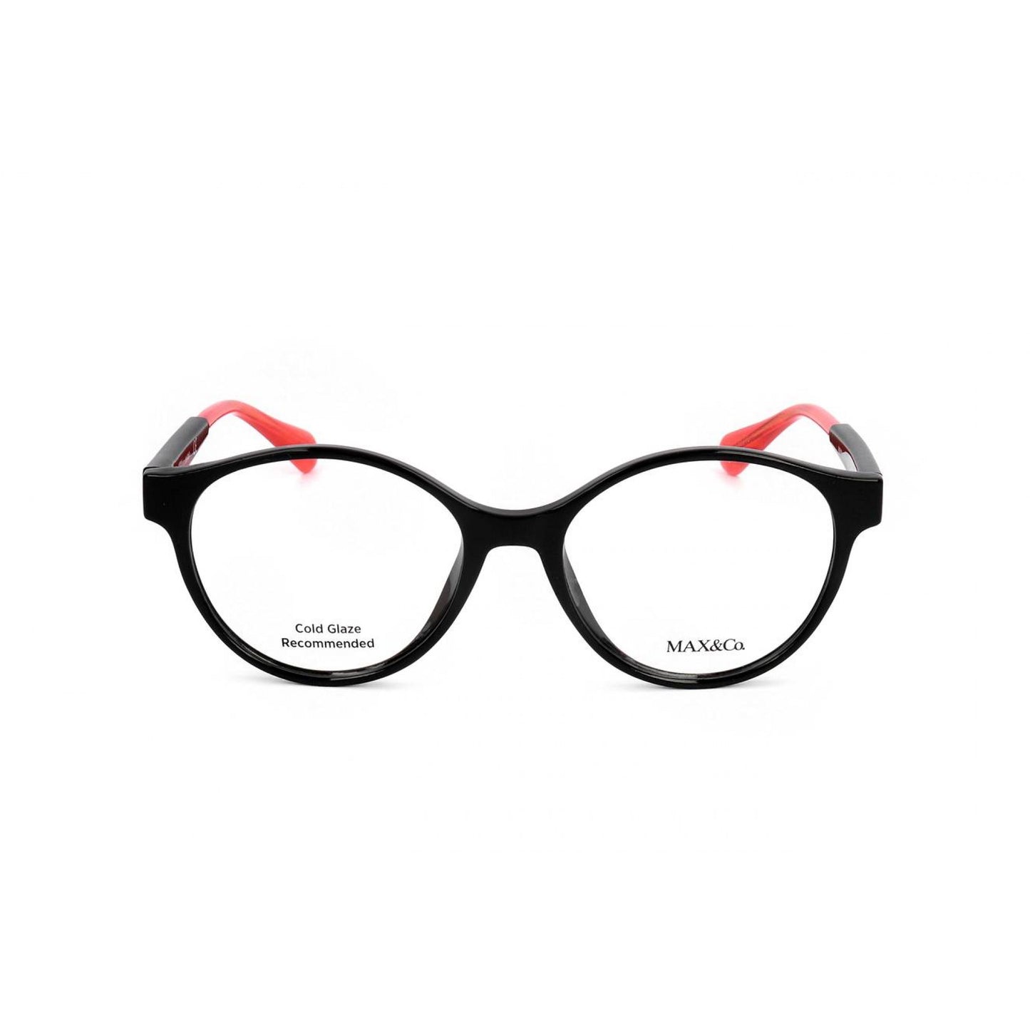 Max&co. MO5073