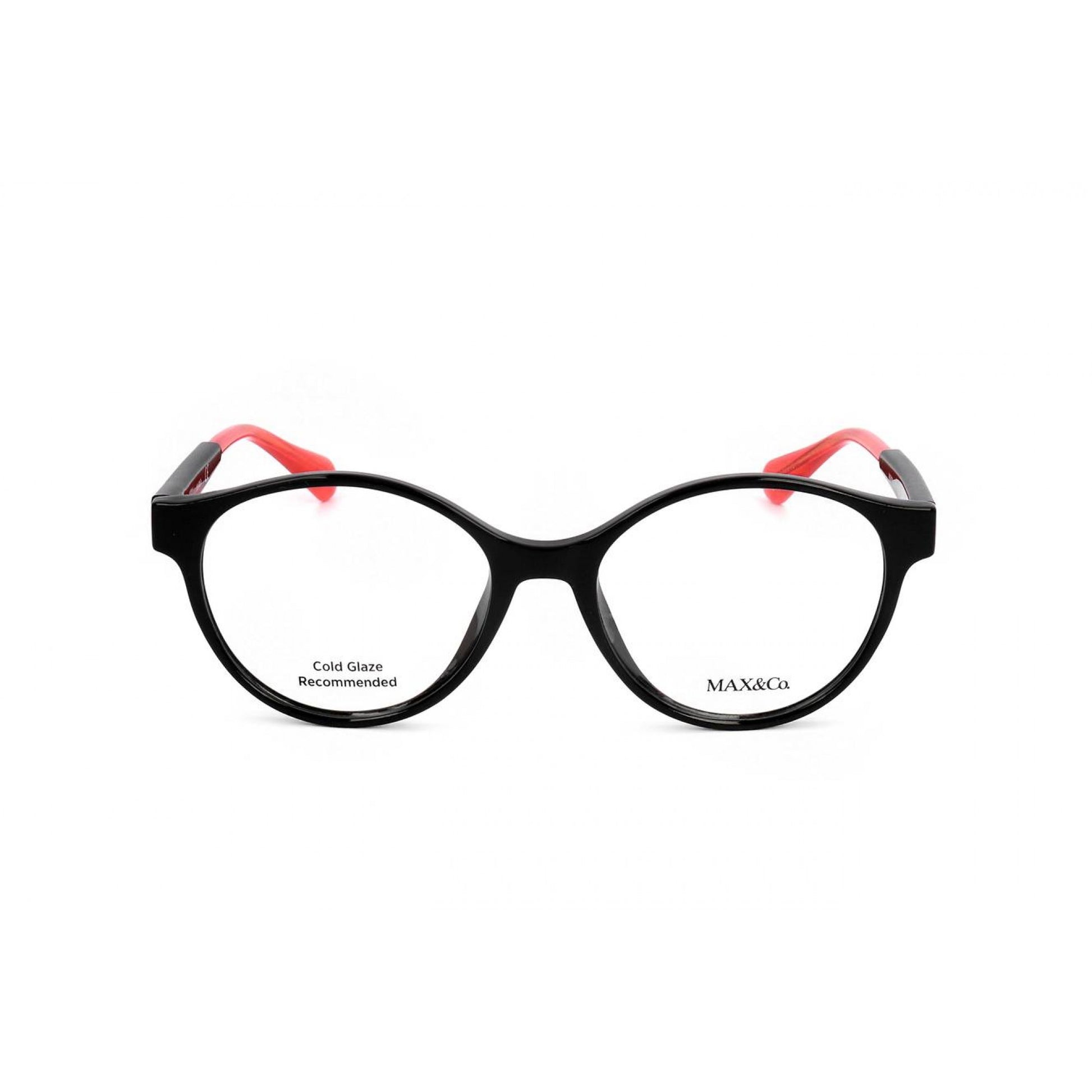 Max&co. MO5073