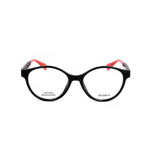 Max&co. MO5073
