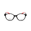 Max&co. MO5073