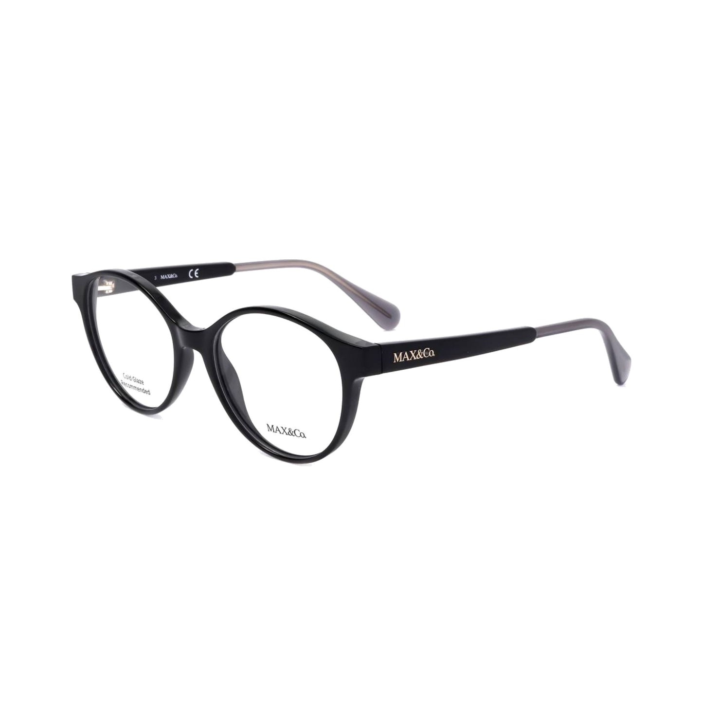 Max&co. MO5073