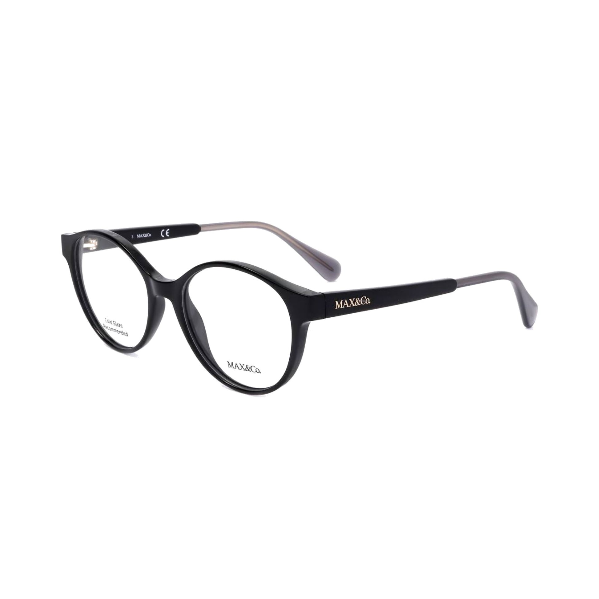 Max&co. MO5073