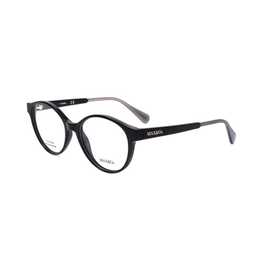 Max&co. MO5073