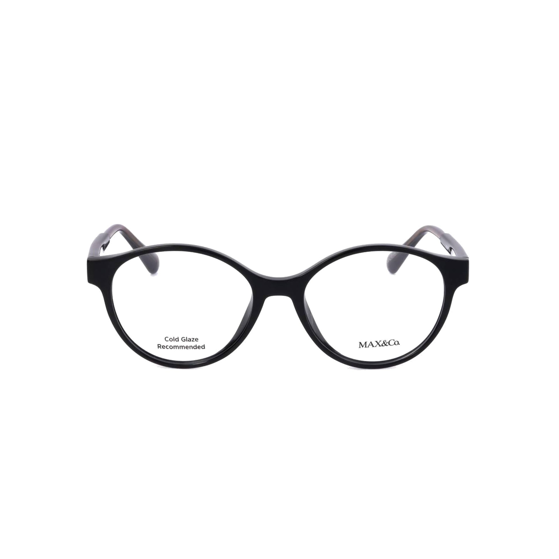 Max&co. MO5073