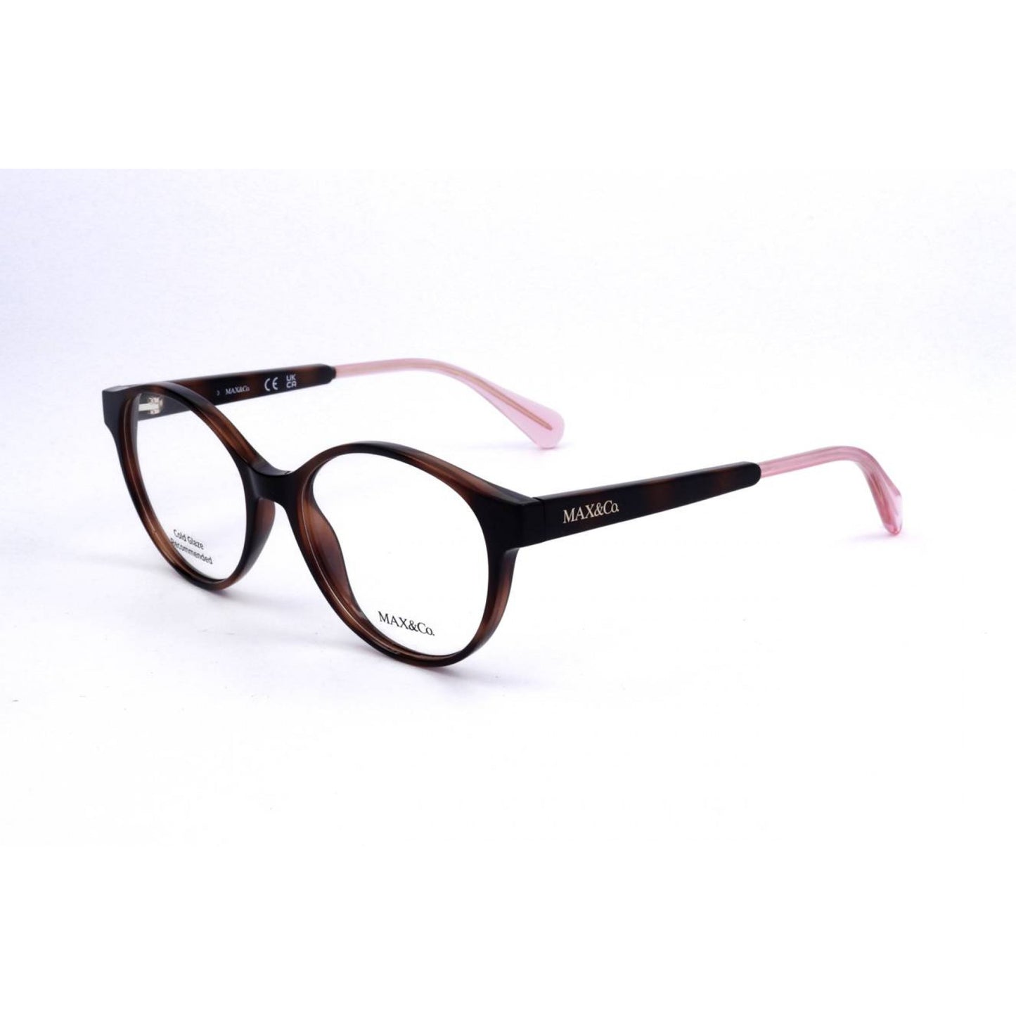Max&co. MO5073