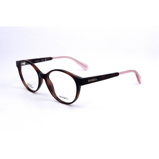Max&co. MO5073