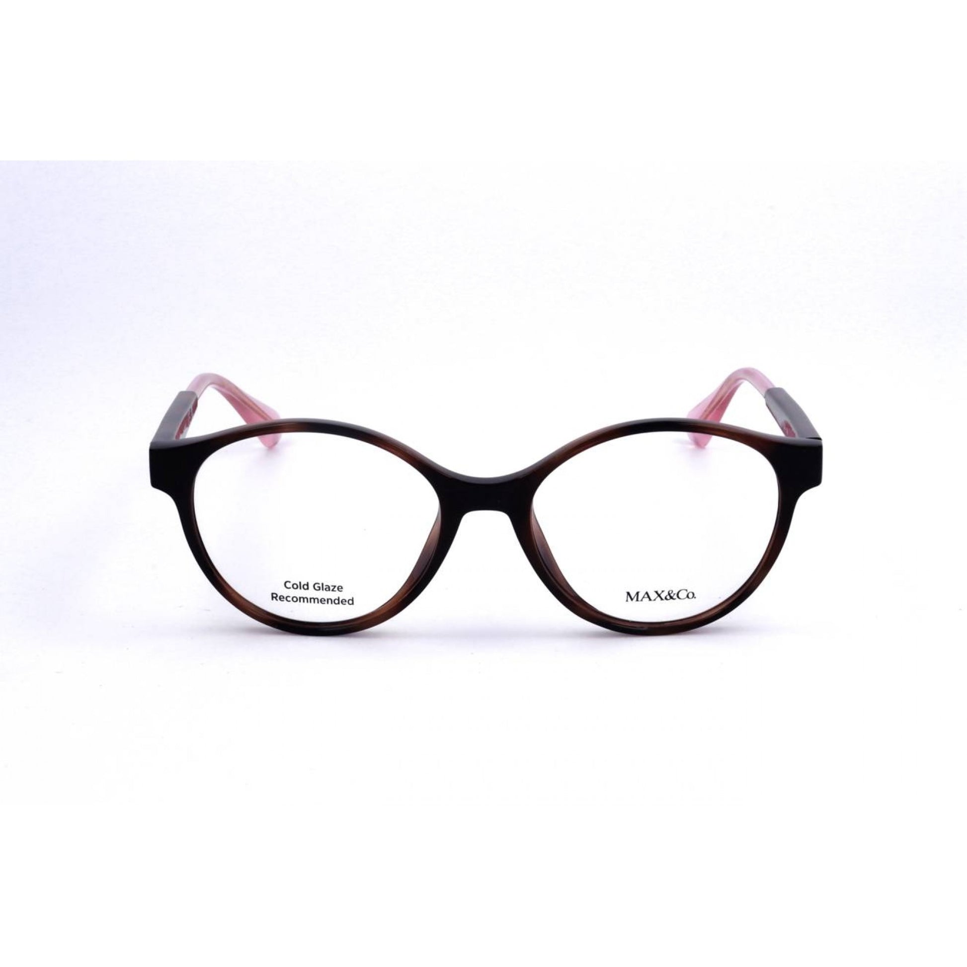 Max&co. MO5073