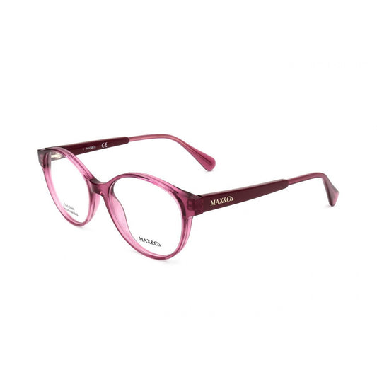 Max&co. MO5073