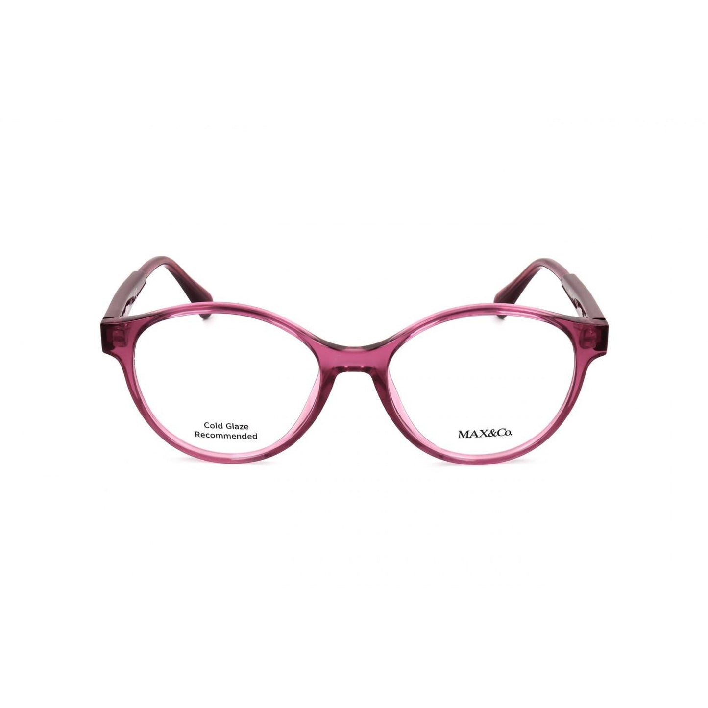 Max&co. MO5073