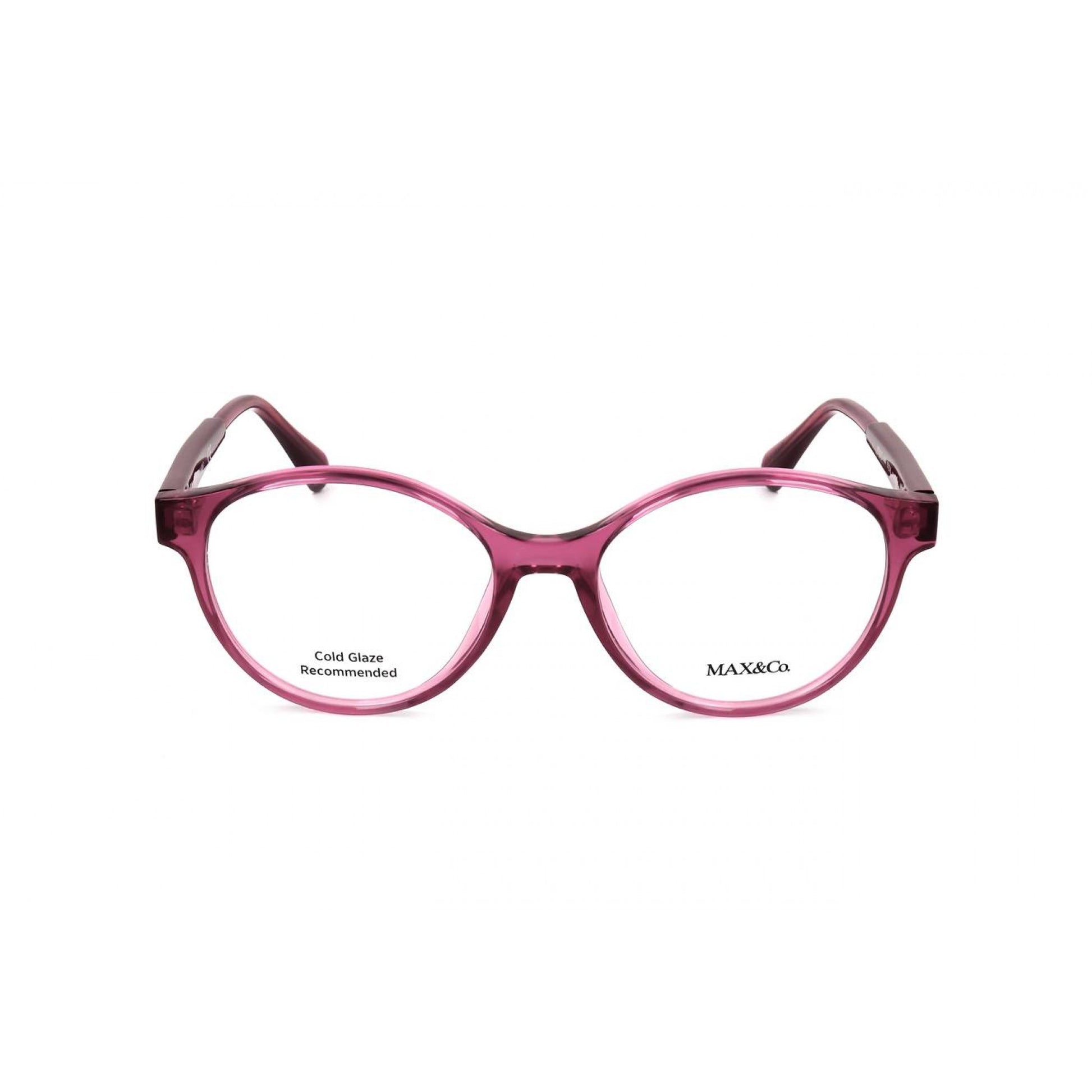 Max&co. MO5073
