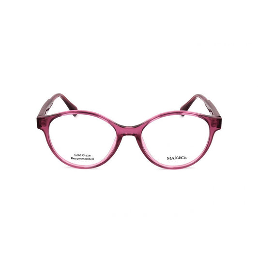 Max&co. MO5073