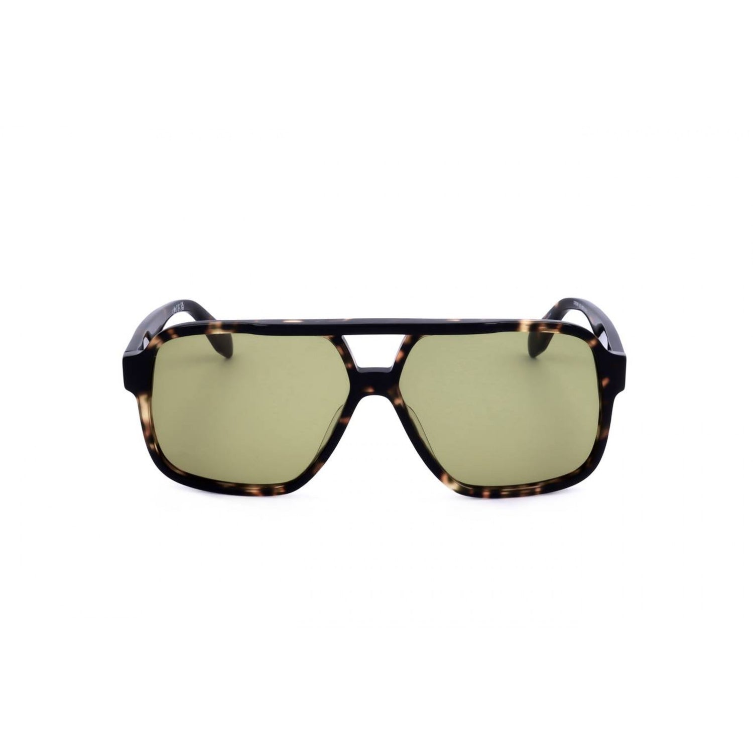 Adidas Original OR0066