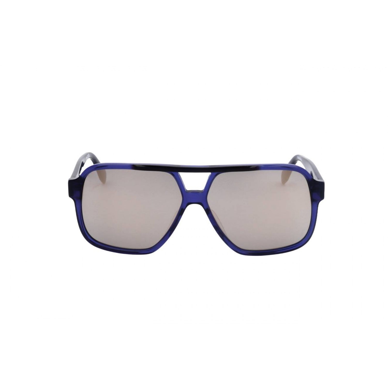 Adidas Original OR0066