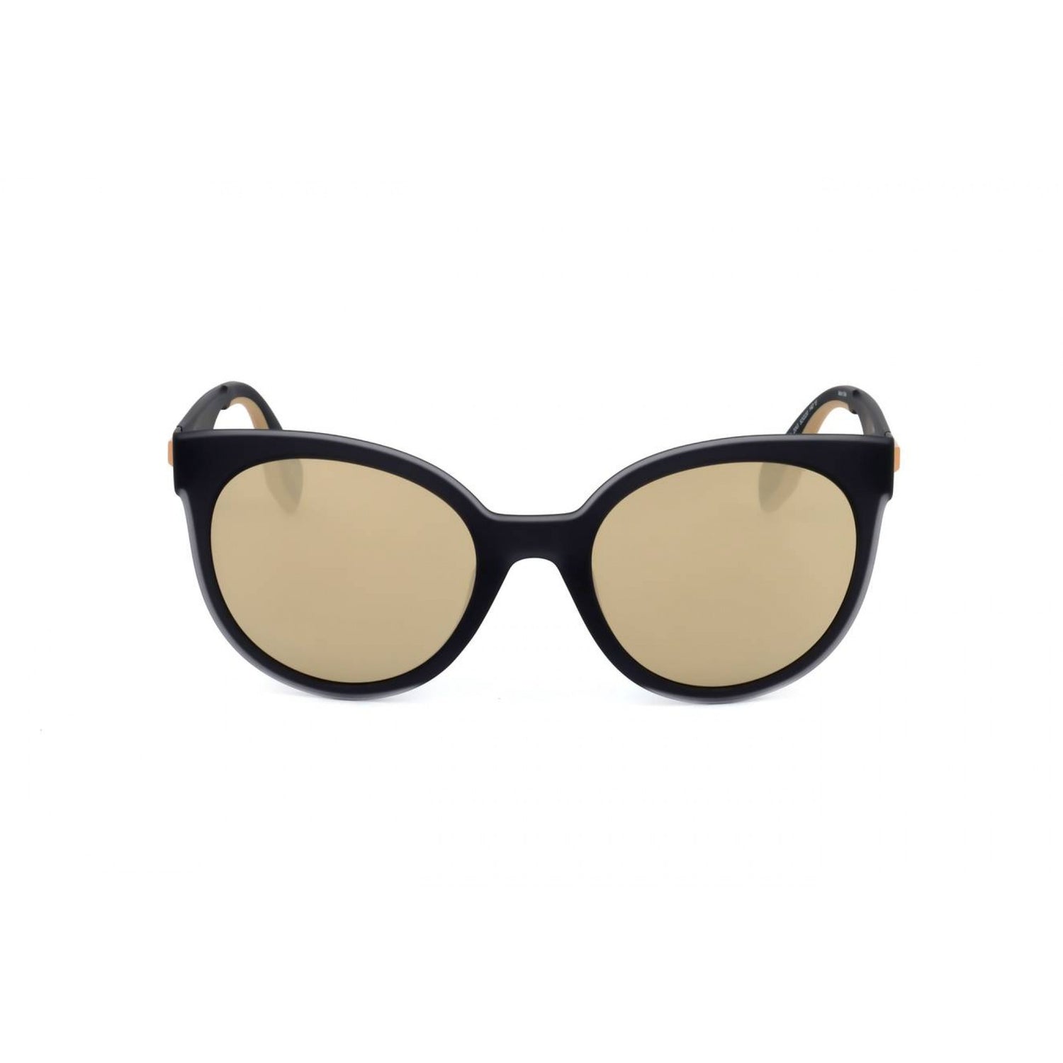 Adidas Original OR0068