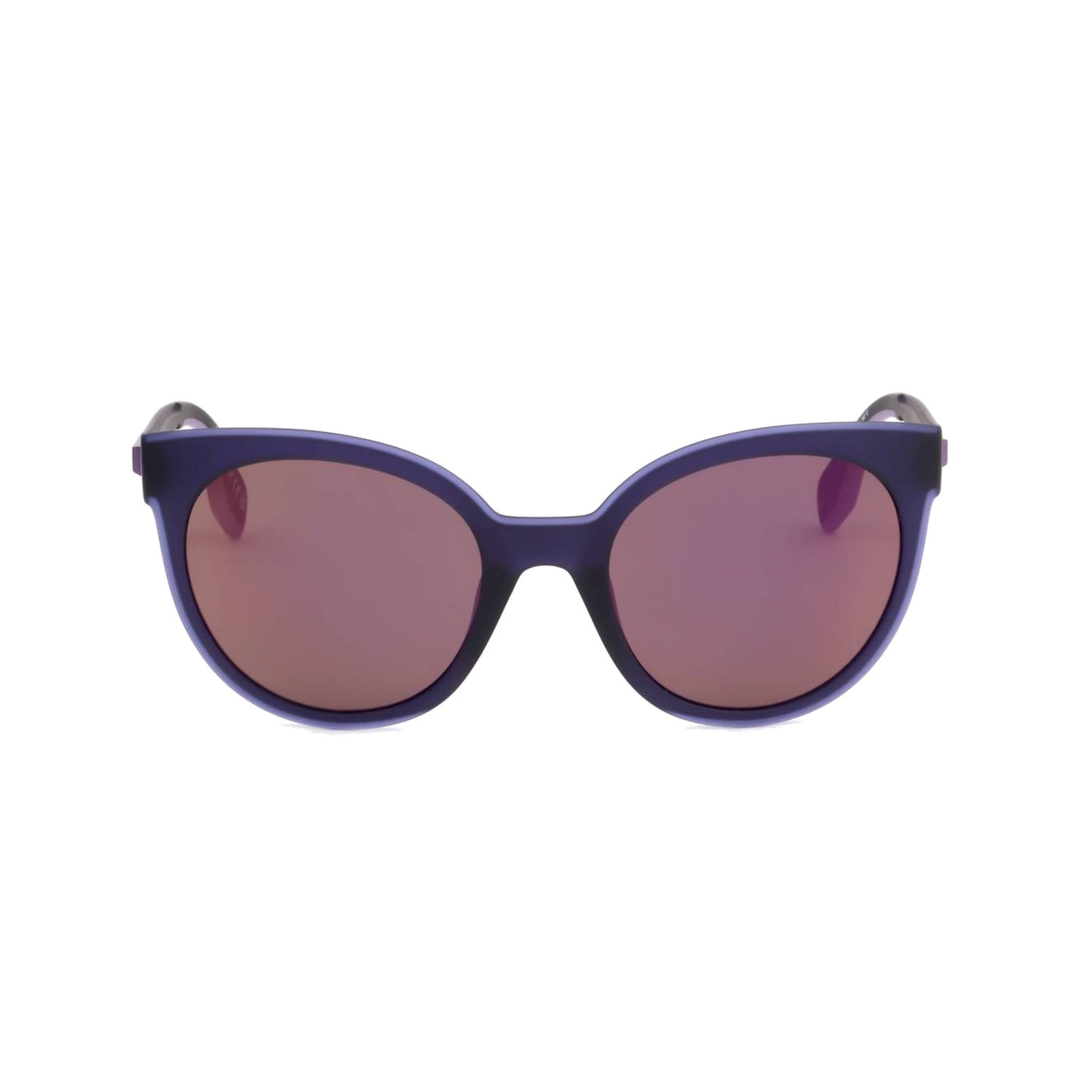 Adidas Original OR0068