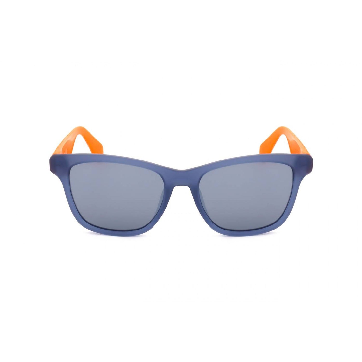 Adidas Original OR0069