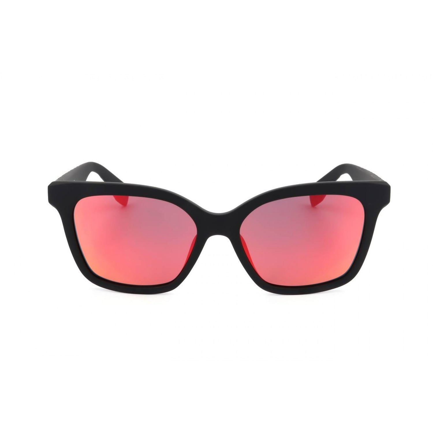 Adidas Original OR0070