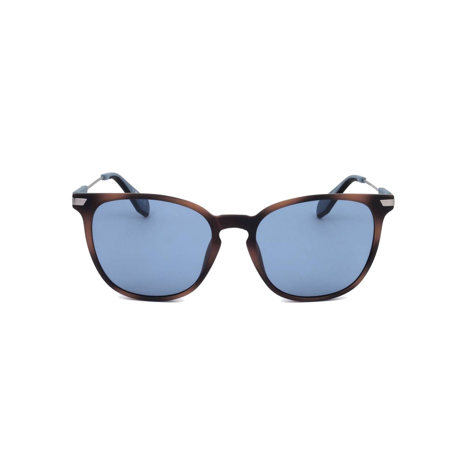 Adidas Original OR0074