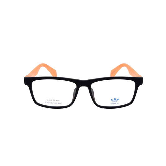 Adidas Original OR5027 F