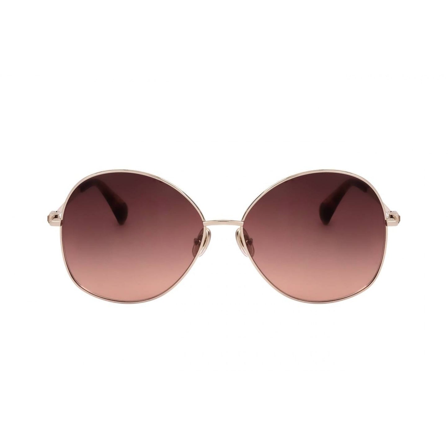 Maxmara MM0034