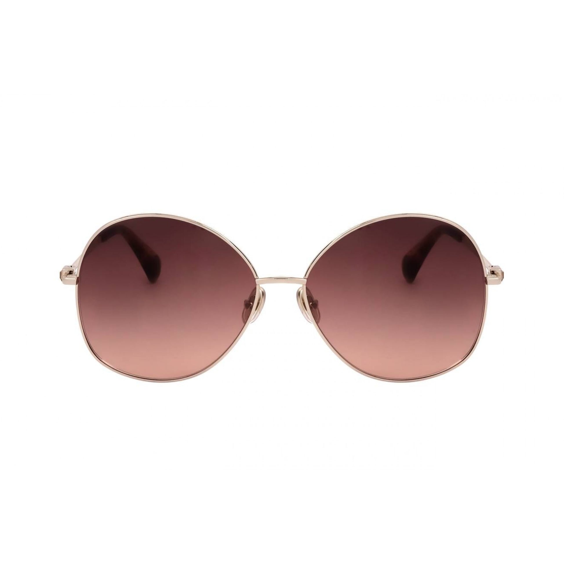 Maxmara MM0034