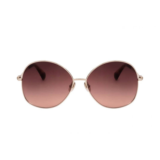 Maxmara MM0034