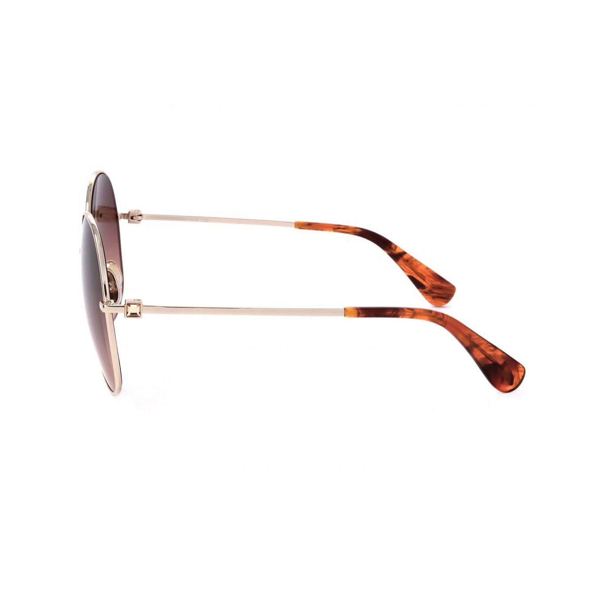 Maxmara MM0034